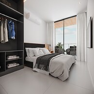 Porto 2 Life - Gav Resorts