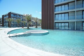 Porto 2 Life - Gav Resorts