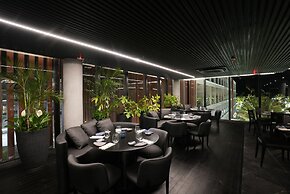 Porto 2 Life - Gav Resorts