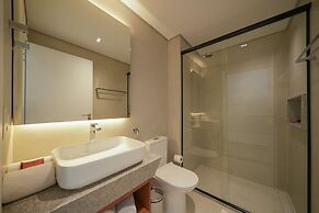 Porto 2 Life - Gav Resorts