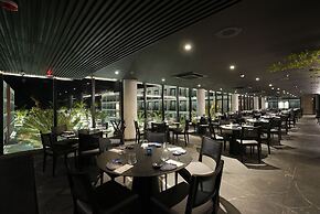 Porto 2 Life - Gav Resorts