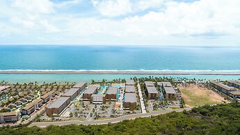 Porto 2 Life - Gav Resorts
