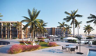 Porto 2 Life - Gav Resorts