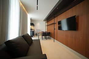 Porto 2 Life - Gav Resorts