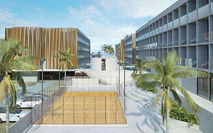 Porto 2 Life - Gav Resorts