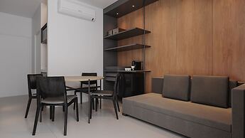 Porto 2 Life - Gav Resorts