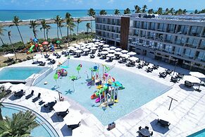 Porto 2 Life - Gav Resorts