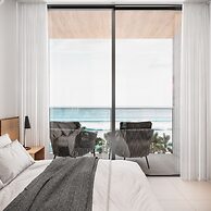 Porto 2 Life - Gav Resorts