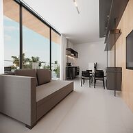 Porto 2 Life - Gav Resorts