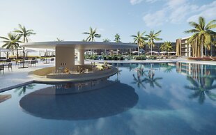 Porto 2 Life - Gav Resorts