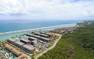 Porto 2 Life - Gav Resorts