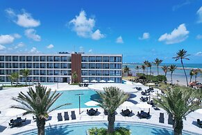 Porto 2 Life - Gav Resorts