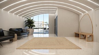 Porto 2 Life - Gav Resorts
