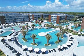 Porto 2 Life - Gav Resorts