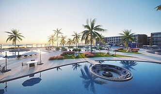 Porto 2 Life - Gav Resorts