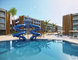 Porto 2 Life - Gav Resorts