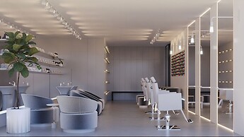 Porto 2 Life - Gav Resorts