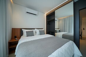 Porto 2 Life - Gav Resorts