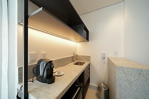 Porto 2 Life - Gav Resorts