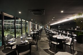 Porto 2 Life - Gav Resorts