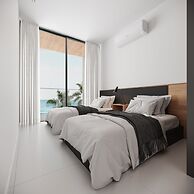 Porto 2 Life - Gav Resorts
