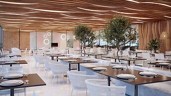Porto 2 Life - Gav Resorts