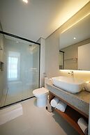 Porto 2 Life - Gav Resorts
