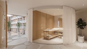 Porto 2 Life - Gav Resorts