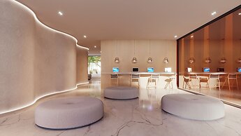 Porto 2 Life - Gav Resorts