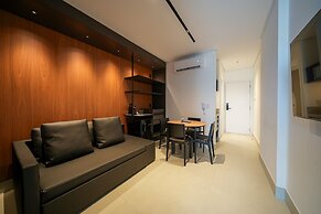 Porto 2 Life - Gav Resorts