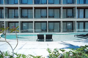 Porto 2 Life - Gav Resorts