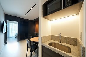 Porto 2 Life - Gav Resorts