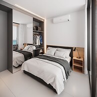 Porto 2 Life - Gav Resorts