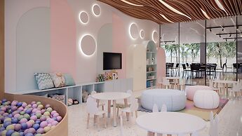 Porto 2 Life - Gav Resorts