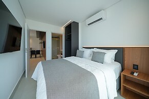 Porto 2 Life - Gav Resorts