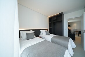 Porto 2 Life - Gav Resorts