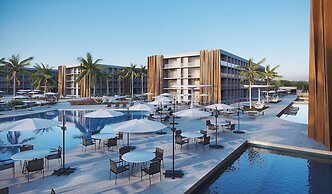 Porto 2 Life - Gav Resorts