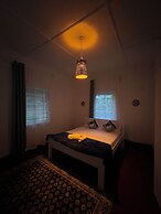safarihouse malindi