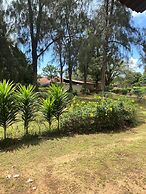 safarihouse malindi