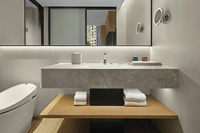 Fairfield By Marriott Shanghai Xuhui Center