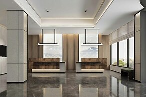 Fairfield By Marriott Shanghai Xuhui Center