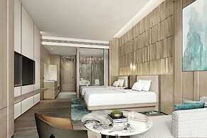 The Westin Yichang