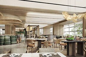 The Westin Yichang