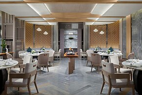 The Westin Yichang