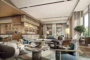 The Westin Yichang