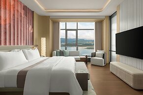 The Westin Yichang