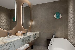 The Westin Yichang