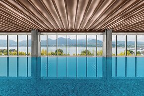 The Westin Yichang