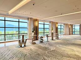 The Westin Yichang