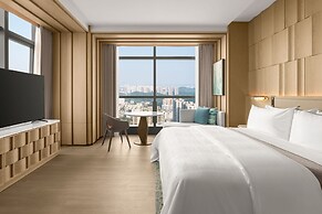 The Westin Yichang